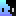 Avatar di HiddenHAlly