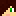 Avatar di HiddenKnight