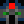 HollowVoid23