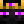 HolyBonez6491