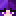 Avatar di Holy_Violet