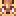 Avatar di HoneyPawsOwO