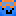 Avatar di HooDyxxx
