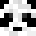 HoraryPolecat98