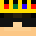 HsfGamingYT