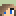 Avatar di HugCreeper07