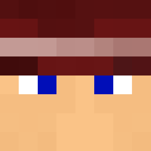 Huismus