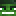 Avatar di Hulk