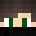 HunterBR1