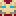 Avatar di HunterWolf173