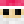 Hunter_18__