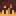 Avatar di Hunter_Return