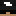 Avatar di HxrculesMilann