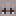 Avatar di Hydra101010