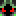 Avatar di Hydra_MegaDux
