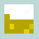 Hydrocorruption