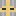 Avatar di Hylian_Solaire