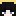 Avatar di HypePauu