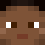 Hype_Gaming
