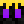 HyperProMC