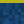 Hypersapphire