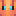 Avatar di HyprolinkS