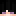 Avatar di HyskerMxrco