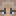 Avatar di HyskerSofy