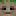 Avatar di Hyverr_