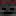Avatar di I300IQ_Zhe
