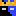 Avatar di IBoston8