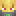 Avatar di IDKdude000