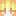 Avatar di IDontThinkIWill