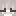 Avatar di IHaveNoLimits