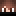 Avatar di IIHxteeyou