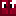 Avatar di IIIM3LANDRII