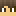 Avatar di IKing