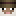 Avatar di IKnowYouPro