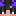 Avatar di IL25