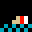 Avatar ILBOSS2