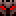 Avatar di ILBOSS2