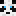 Avatar di ILDON