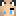 Avatar di ILFARRO