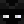ILIKEPVP2827