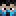 Avatar di ILLAVO22