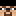 Avatar di ILMATTECHKING
