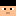 Avatar di ILNOVA3000