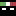 Avatar di IL_Cato369