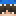 Avatar di IL_GOFFO_136
