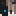 Avatar di IL_Sens_300